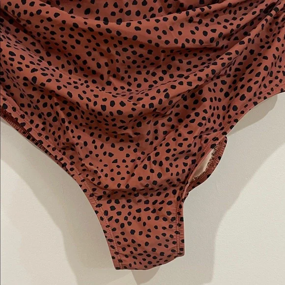 š¦KONA SOL SIZE 16 - Picture 5 of 13